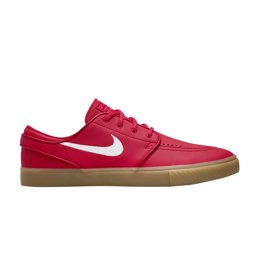 Krossovki-Nike-Zoom-Stefan-Janoski-SB-Orange-Label-Red