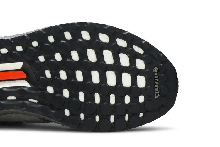 Krossovki-adidas-UltraBoost-SL-Light-Granite-4