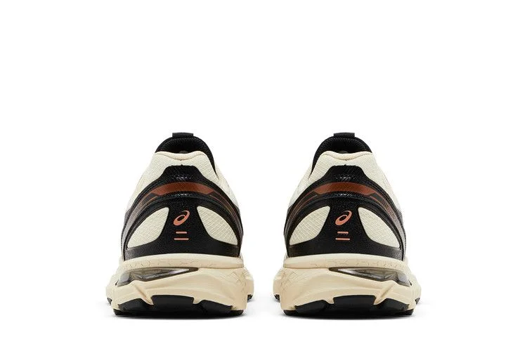 Кроссовки ASICS Gel Terrain 'Vanilla'