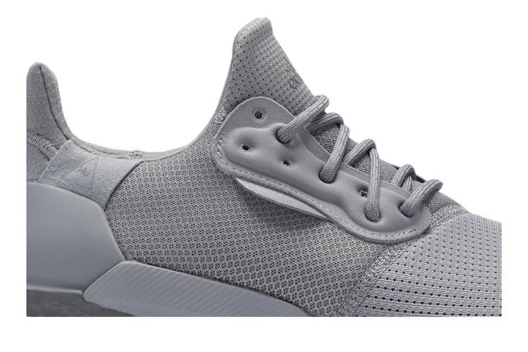 pharrell-x-solar-hu-glide-st-grey-ef2380_01