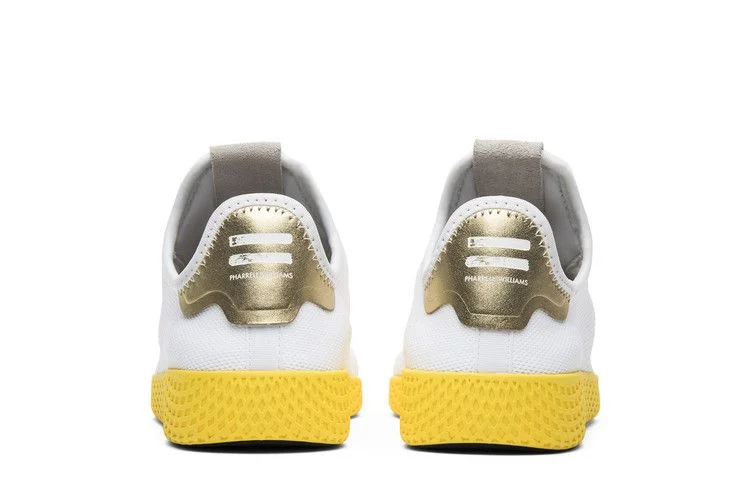 Krossovki-Pharrell-x-adidas-Tennis-Hu-Yellow-3