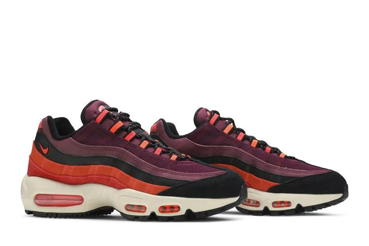 Krossovki-Nike-Air-Max-95-Winterized-Villain-Red-7