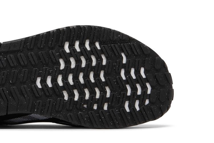 Кроссовки Reebok Nano X2 'Black Pure Grey'