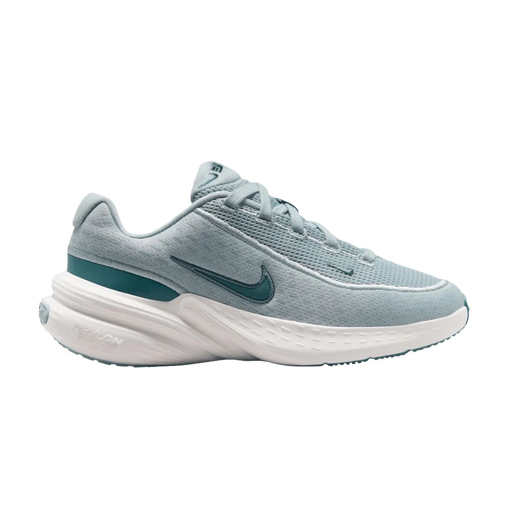 Krossovki-Nike-Uplift-SC-GS-Light-Pumice-Mineral-Slate