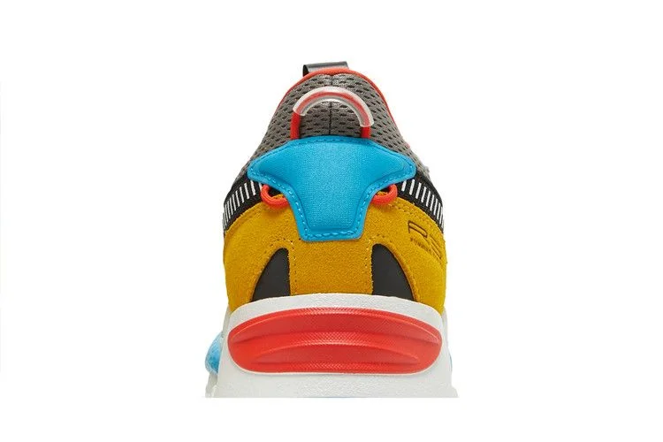 Krossovki-Puma-RS-Z-Hawaiian-Ocean-Black-6