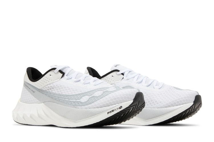 endorphin-pro-4-white-silver-s20939-201_07