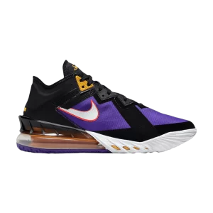 lebron-18-low-ep-acg-terra-cv7564-003-300x300