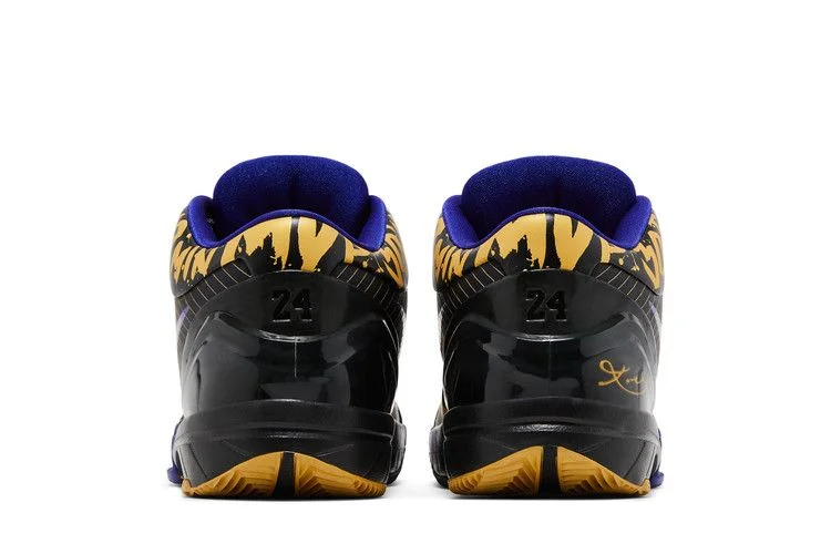 Krossovki-Nike-Zoom-Kobe-4-POP-Finals-5