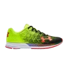velociti-racer-high-vis-yellow-3020348-302-100x100