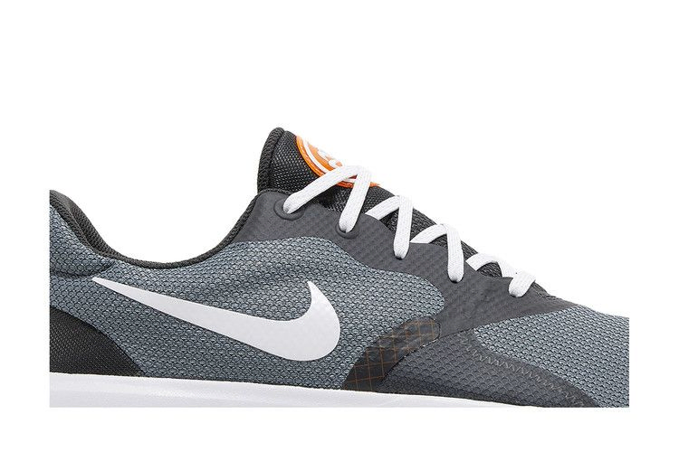 Кроссовки Nike City Rep TR 'Cool Grey'