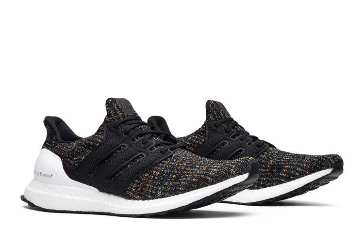 Krossovki-adidas-UltraBoost-4.0-Black-Multicolor-7