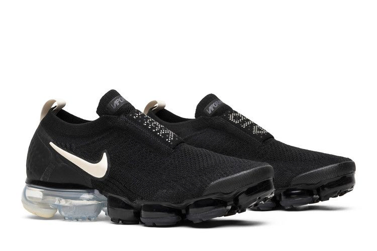 air-vapormax-moc-2-0-ah7006-002_07