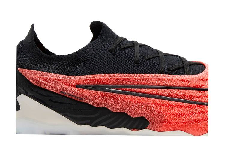 Кроссовки Nike Phantom GX Elite Gripknit FG 'Ready Pack'