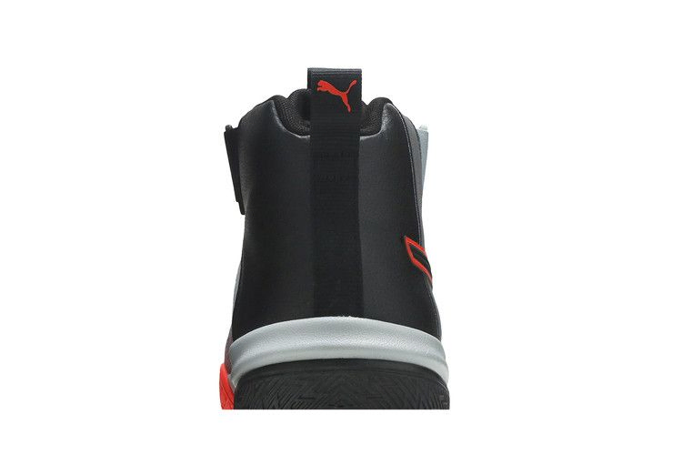 legacy-disrupt-red-blast-193018-01_06