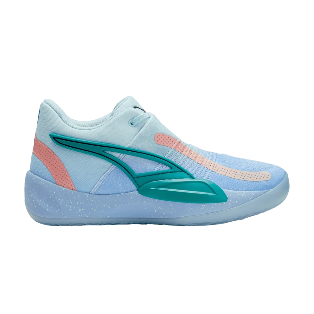Krossovki-Chris-Brickley-x-Puma-Rise-Nitro-Day-Dream-Carnation-Pink