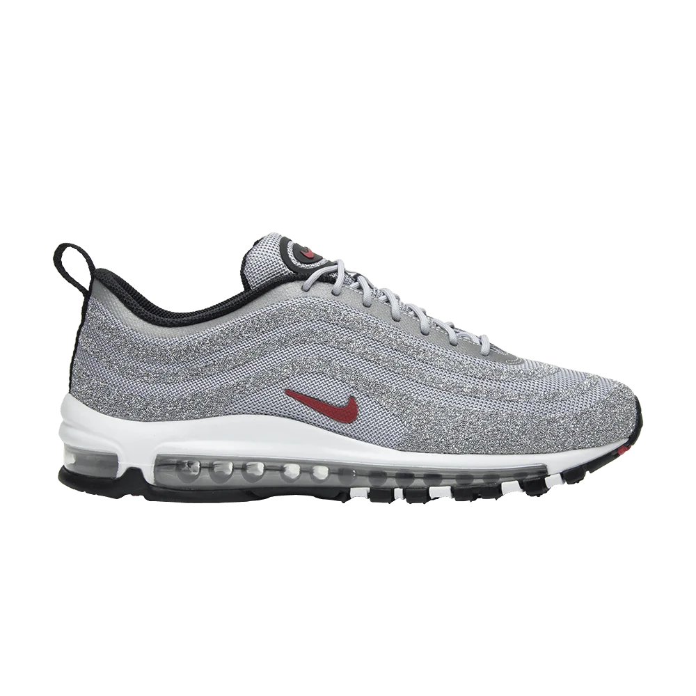 Krossovki-Swarovski-x-Nike-Wmns-Air-Max-97-LX-Silver-Bullet