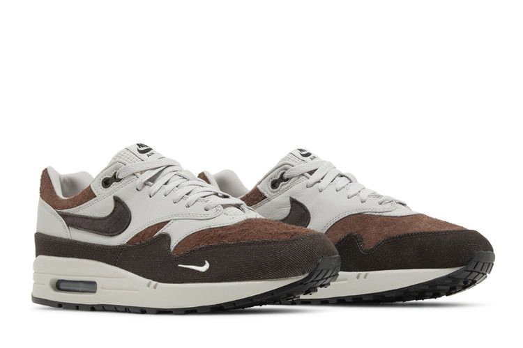 size-x-air-max-1-brown-size-am1-brwn_07
