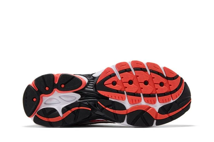 Krossovki-Saucony-Progrid-Omni-9-Silver-Coral-3