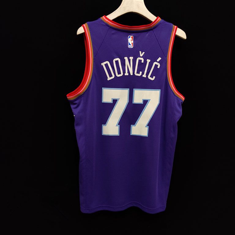 2020-Mavericks-Luka-Doncic-77-NBA-Rising-Star-World-Team-Purple-Jersey-2