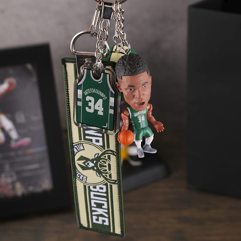 Jinduo-Giannis-Bucks-Player-Keychain-2