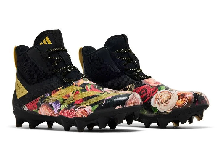 Krossovki-adidas-Adizero-Chaos-Speed-Coronation-Black-7