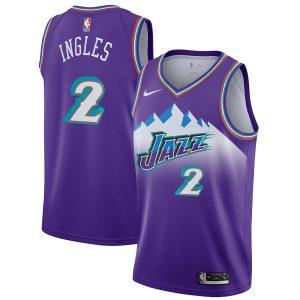 utah-jazz-nike-classic-edition-swingman-jersey-joe-ingles-youth-300x300