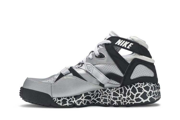 air-trainer-max-91-qs-nfl-oakland-raiders-615147-001_02