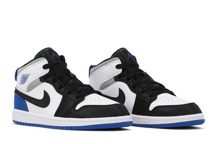 air-jordan-1-mid-se-ps-royal-black-toe-bq6932-102_07
