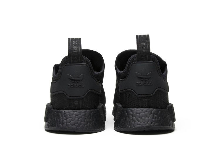 nmd-r1-triple-black-reflective-by3123_05