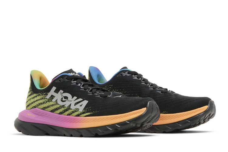 wmns-mach-5-black-rainbow-1127894-bkml_07