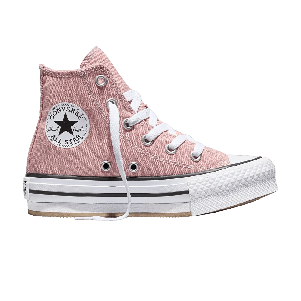 Krossovki-Converse-Chuck-Taylor-All-Star-Eva-Lift-Platform-Canvas-Big-Kid-Petal-Pit