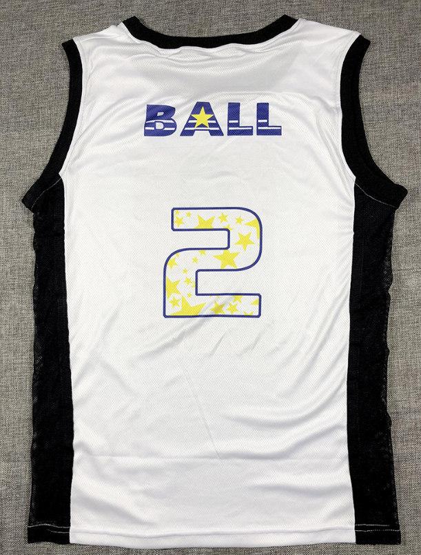 Lonzo-Ball-2-Lakers-belaya-majka-1