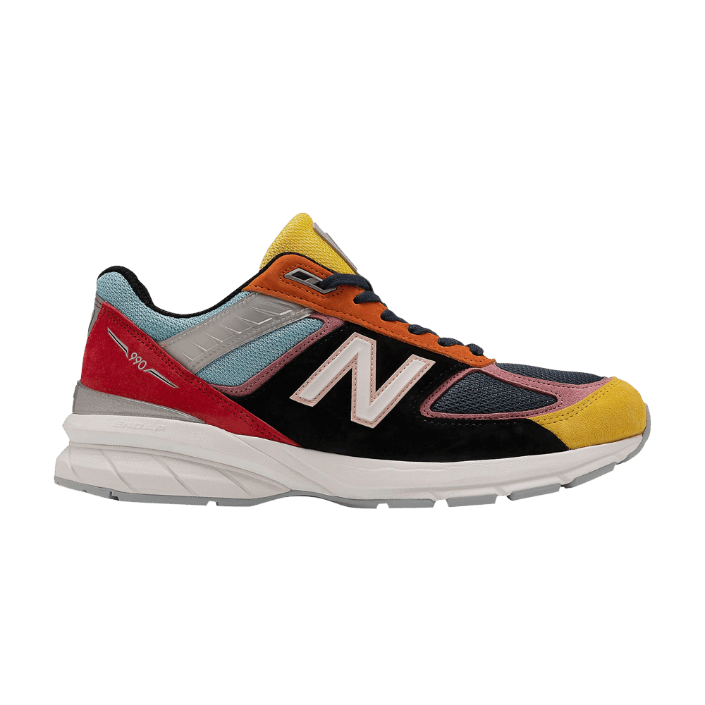 990v5-made-in-usa-multi-color-m990kl5
