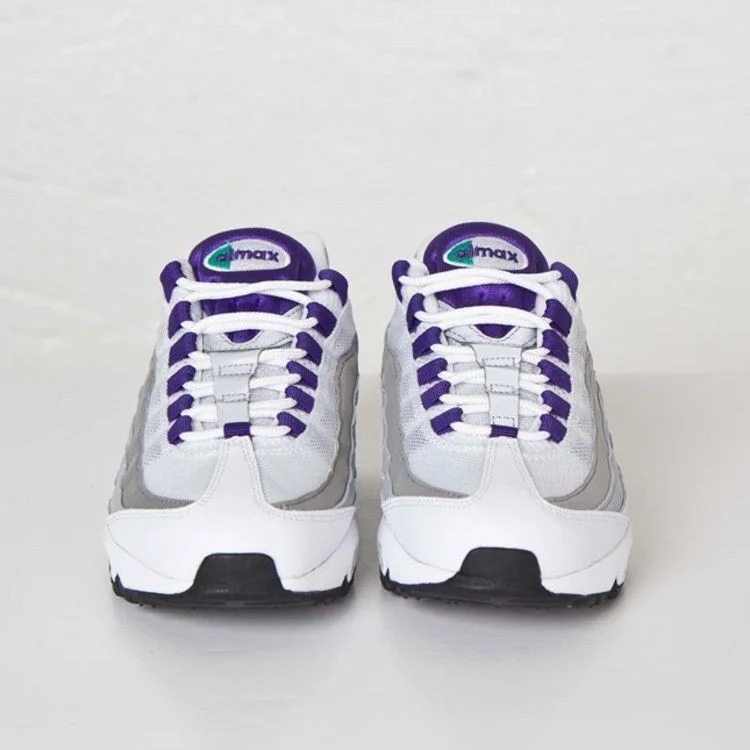 Krossovki-Nike-Wmns-Air-Max-95-Alternate-Grape-1