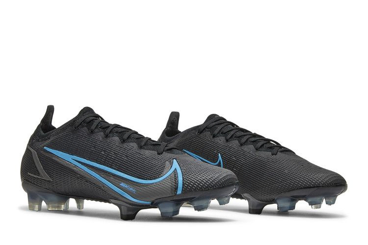 mercurial-vapor-14-elite-fg-black-photo-blue-cq7635-004_07