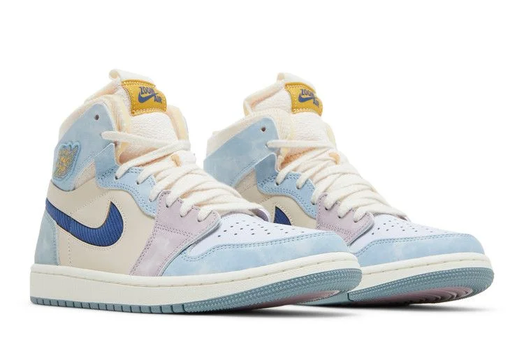 Krossovki-Air-Jordan-1-Zoom-Comfort-Celestine-Blue-7