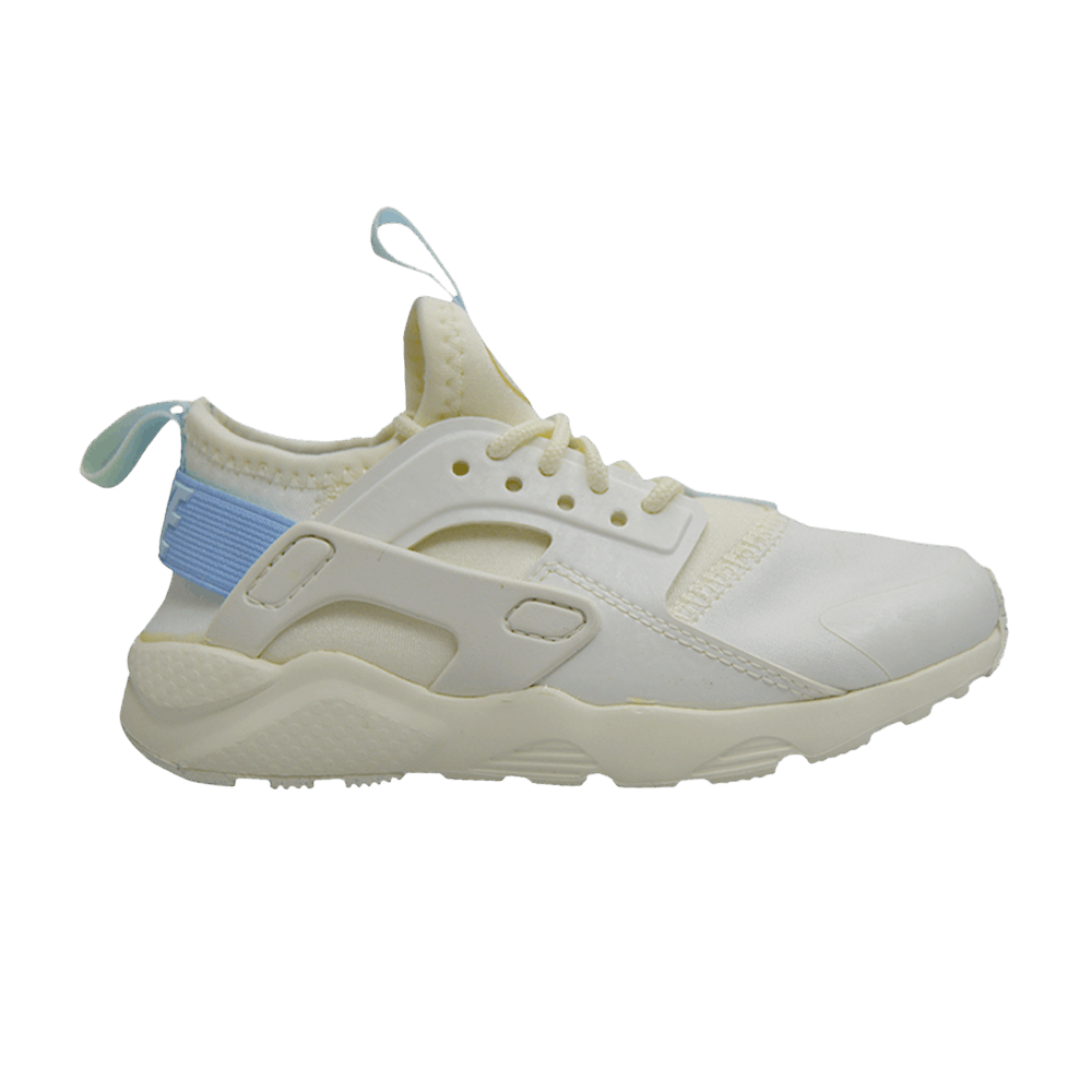 air-huarache-run-ultra-ps-sail-royal-tint-856911-103