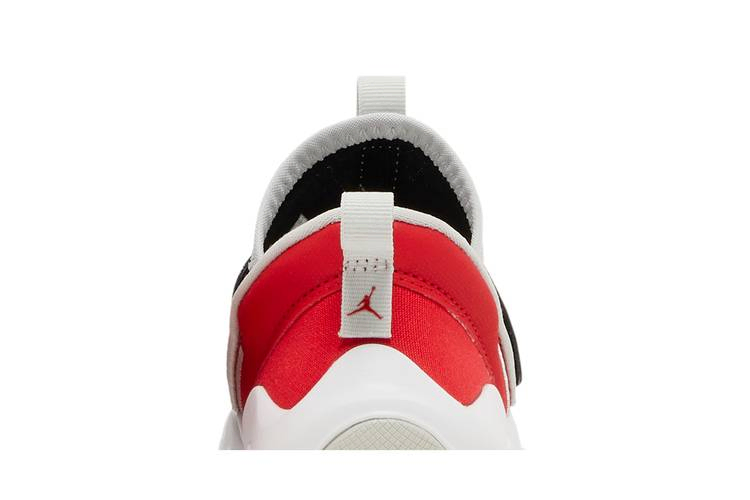 Кроссовки Air Jordan 23/7 TD 'Bloodline'