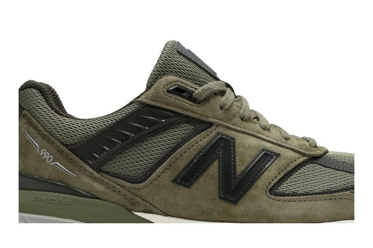 990v5-made-in-usa-covert-green-m990ae5_01