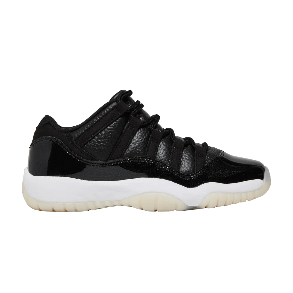 Krossovki-Air-Jordan-11-Retro-Low-GS-72-10