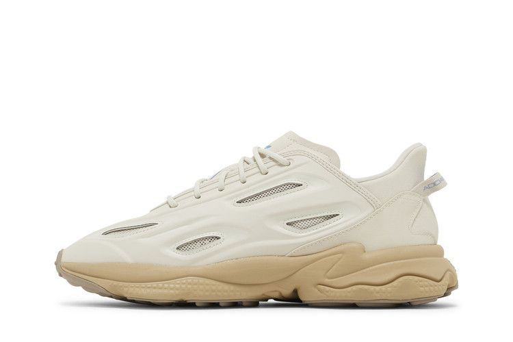 ozweego-celox-aluminium-beige-tone-gx1866_02
