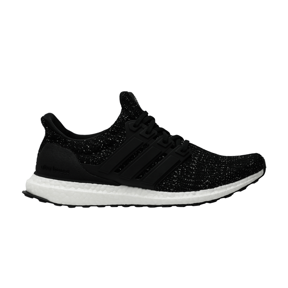ultraboost-4-0-core-black-f36153