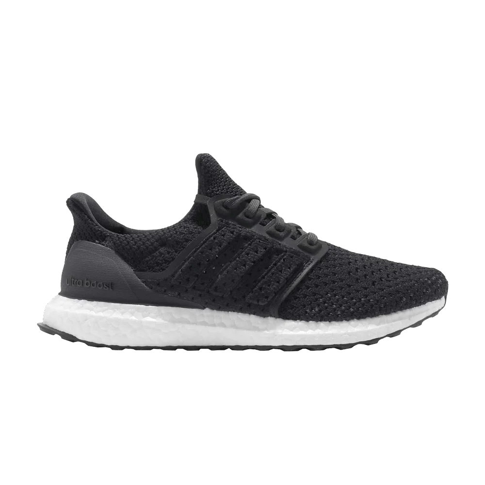 Krossovki-Adidas-UltraBoost-Clima-Black