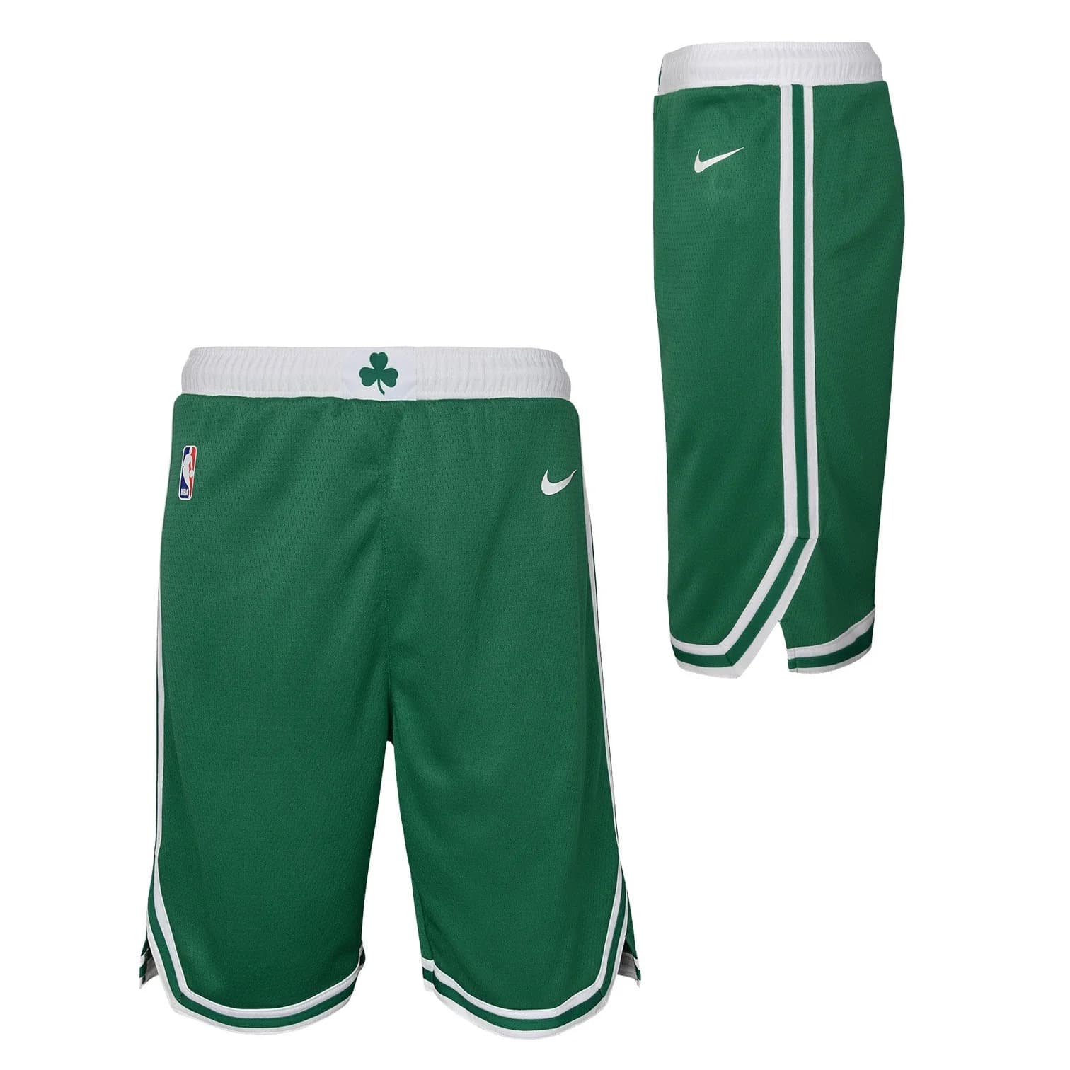 Boston-Celtics-Icon-Edition-Swingman-Youth-NBA-Shorts-8