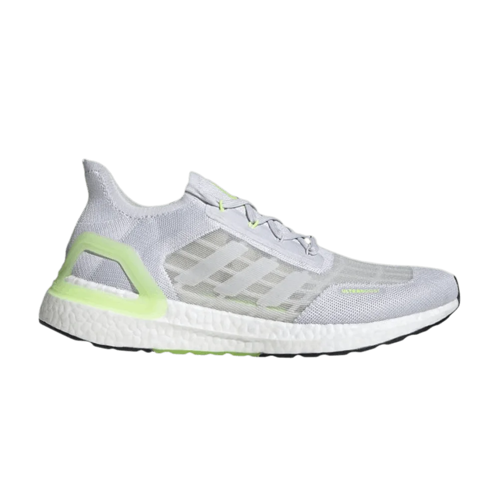 Krossovki-Adidas-UltraBoost-Summer.Rdy-Grey-Signal-Green