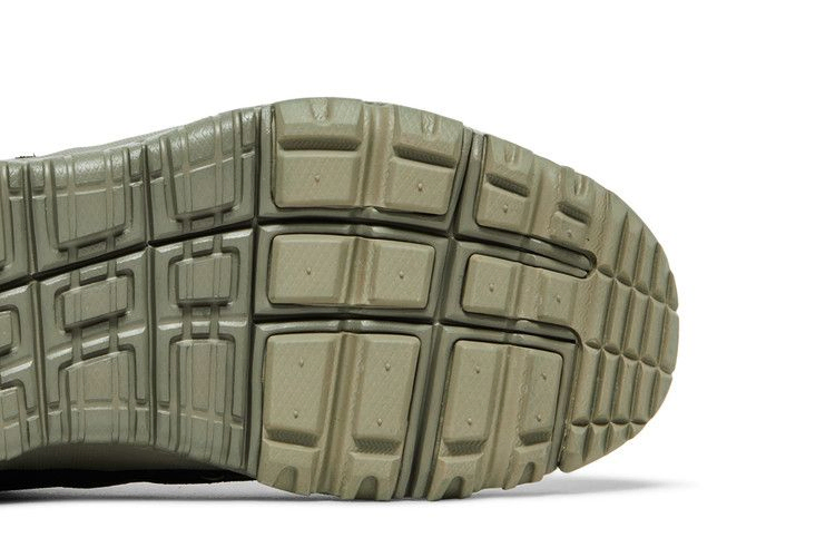 Nike SFB Field 6 Inch Leather Boot 'Black Light Taupe'