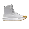 valsetz-tactical-boot-mod-grey-3027381-100-100x100
