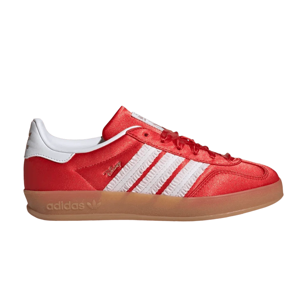 Krossovki-adidas-Disney-X-Gazelle-Indoor-J-Alice-In-Wonderland