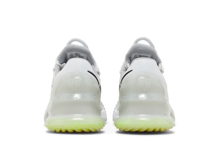 force-zoom-trout-8-tf-white-wolf-grey-dj6522-100_05