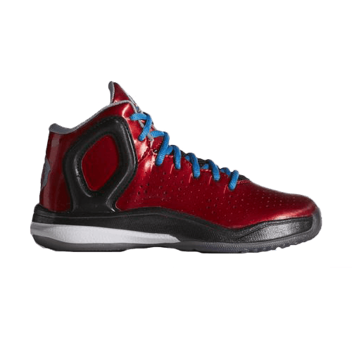 d-rose-5-shoes-c76265